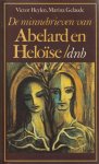 Abelard & Héloïse - Minnebrieven.