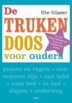 Ute Glaser - De trukendoos voor ouders