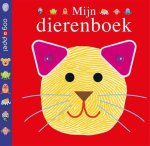 Jo Ryan - Mijn dierenboek