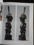 Catalogus Christie's Amsterdam - Tribal Art