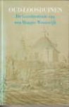 RIDDER, J.G. DE - Oud-Loosduinen. De geschiedenis van een Haagse woonwijk