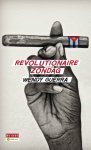 Wendy Guerra - Revolutionaire zondag