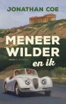 Jonathan Coe - Meneer Wilder en ik