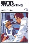 Fenton, Freda - Judith`s verwachting