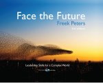 Freek Peters - Face the Future