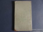 Wybo, Camille. - La procession expiatoire de Furnes. promenade dans Furnes; un peu d'histoire religieuse, littéraire et dramatique; le 'mystère' a nos jours. Wybo, Camille. - La procession expiatoire de Furnes. promenade dans Furnes; un peu d'histoire religieuse, littéraire et dramatique; le 'mystère' a nos jours.