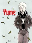 Paquet, Philip - Yume #1