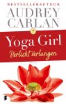 Audrey Carlan - Yoga girl 7 -   Verlicht verlangen