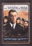 Curtis, Dan - The Winds of War