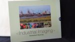 Postema, I. & Hillen, J., - Industrial imaging. Rotterdam synergy.