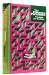 THOMPSON, W.N. - The process of persuasion: principles and readings.
