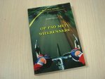 DANIELS, G. - Op pad met wielrenners