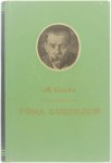 M. Gorki - Foma Gordejew