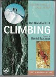 Fyffe, Allen and Peter, Iain - The handbook of climbing