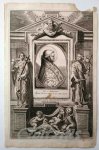 BOUTTATS, FREDERIK, - Pope Celestine I BOUTTATS, FREDERIK, - Pope Celestine I