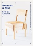 Erik Eje Almqvist - (1) Hammer   Nail