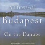  - Budapest on the Danube