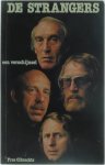 Free Olbrechts - De Strangers: een verschijnsel