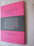 Reed, William L. & Smith, Eric - The Treasury of Vocal Music / Book 1 t/m 4 / Unison songs Part I - Unison songs Part II - Two-part songs - Three-part songs