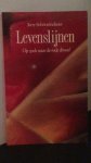 Schöttelndreier, Jerry - Levenslijnen. Levensvragen, crisismomenten, toekomstkansen. Schöttelndreier, Jerry - Levenslijnen. Levensvragen, crisismomenten, toekomstkansen.