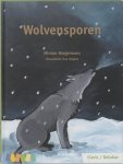 M. Borgermans - Wolvensporen
