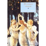 S. Vickers - Derde vrouw, De