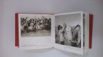 Xu Bu - 1949-1978-Age of Revolution-Peoples Pictorial-Chinese Life (Chinese/English Edition)