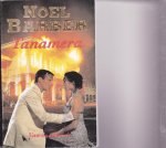 Barber, Noel - Tanamera
