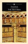 Tacitus, Cornelius - The Histories, transl. Kenneth Wellesley