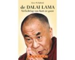 Unknown - Dalai Lama Verlichting Van Hart En Geest Unknown - Dalai Lama Verlichting Van Hart En Geest