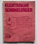 PLON - Elektrische schakelingen