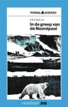 D.K. Findlay - In de greep van de Noordpool