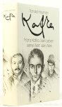 KAFKA, FRANZ, HAYMAN, R. - Kafka. Sein Leben, seine Welt, sein Werk. Aus dem Englischen von Karl A. Klemer.