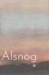 Heymans, J. - Alsnog.