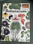 Willis, Kathy and Katie Scott (ills.) - Botanicum