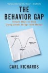 - The Behavior Gap - The Behavior Gap