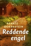 Renate Dorrestein - Reddende engel