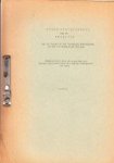 Bureau Maritieme Historie van de Marinestaf - Korte Geschiedenis van de Zeemacht van de Republiek der Verenigde Nederlanden en van het Koninkrijk Holland
