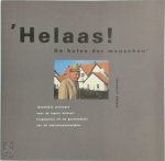 Bikkert - Helaas de holen der menschen