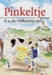 Dick Laan - O, o, die Wolkewietje toch ! / Pinkeltje / 18