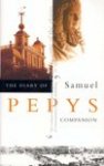 Samuel Pepys - The Diary of Samuel Pepys / Volume X: Companion