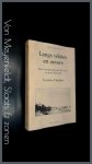 FLAUBERT, GUSTAVE - Langs velden en oevers - Een wandeling langs de Loire en door Bretagne FLAUBERT, GUSTAVE - Langs velden en oevers - Een wandeling langs de Loire en door Bretagne