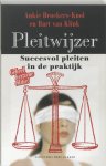 Ankie Broekers-Knol - Pleitwijzer