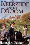 Briskin, Jacqueline - De Keerzijde van een Droom