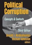  - Concepts and Contexts