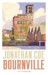 Jonathan Coe - Bournville