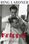 Lardner, R. - Knippen