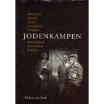 Oord, Niek van der - Jodenkampen