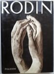 Goldscheider, Ludwig - Rodin Sculptures