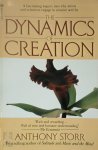 Anthony Storr 39415 - The Dynamics of Creation